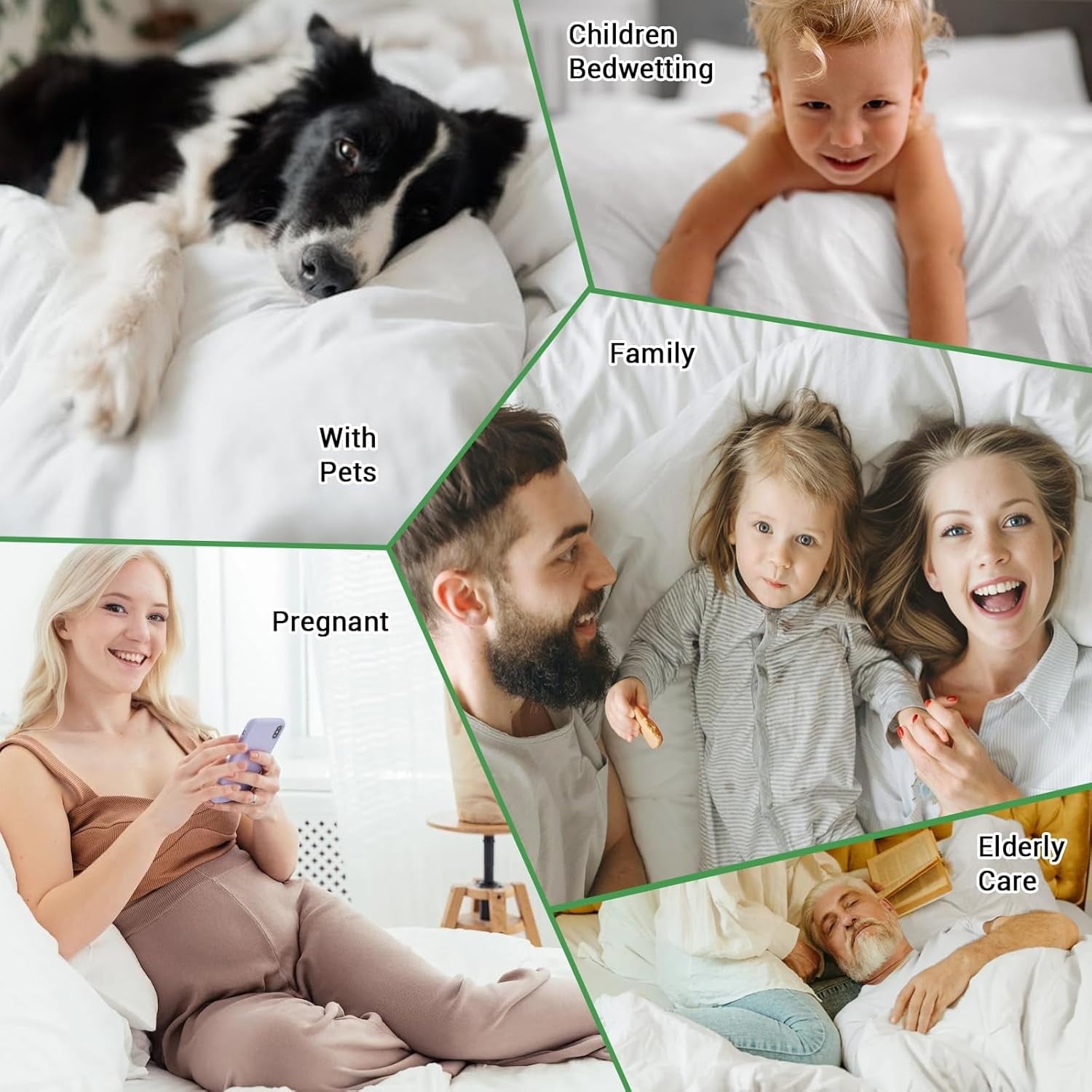 Cozy Blanket Printed Blanket Throw Christmas Blanket - 300 GSM Fleece Blanket Throw Size Blanket for Home Decoration,...