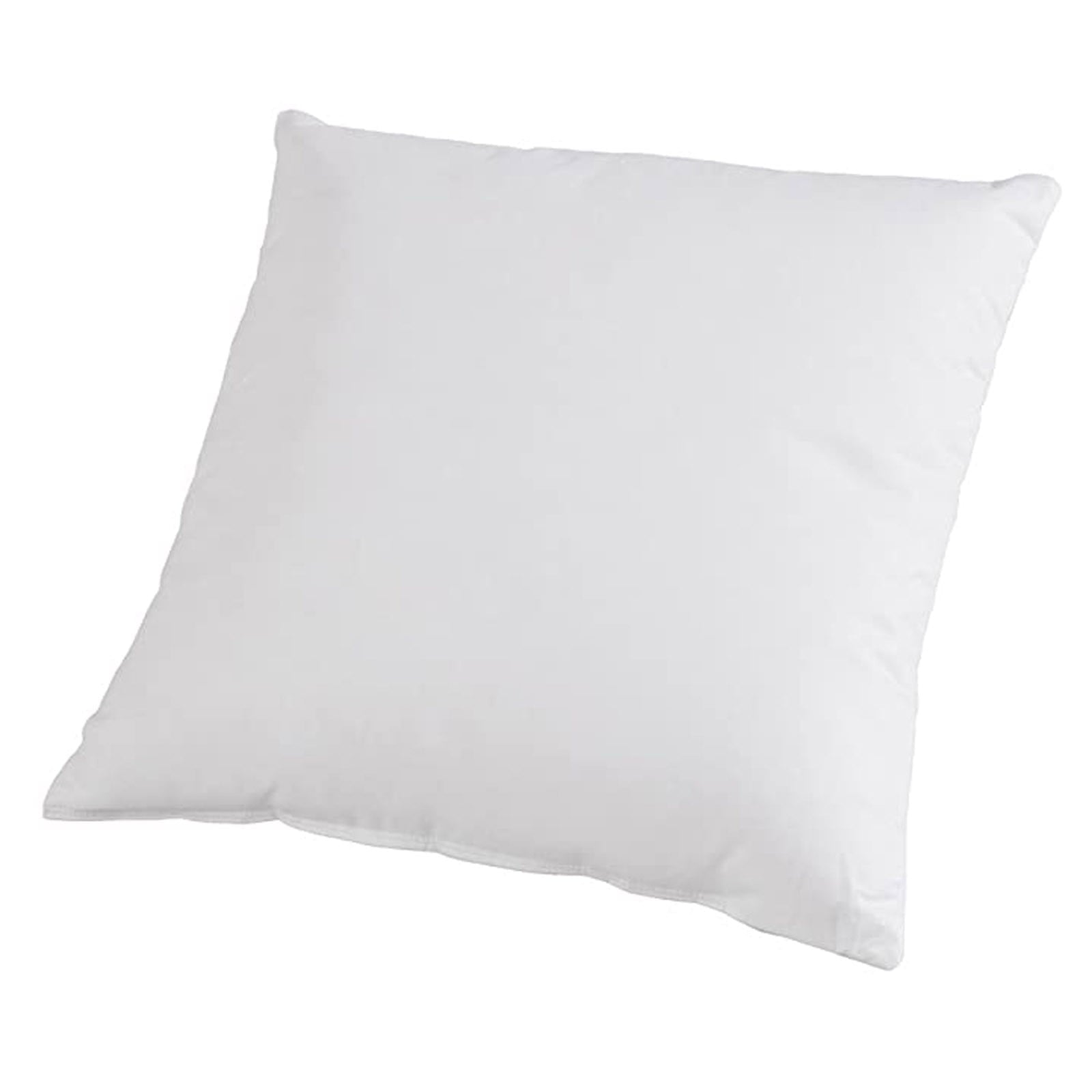 CaiTeLin Bed Pillows for Sleeping- Standard Size,Cooling Hotel Quality with Premium Soft Down Alternative Fill for Ba...