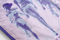 This Is What It Sounds Like Silk Touch Throw Blanket, 46x60