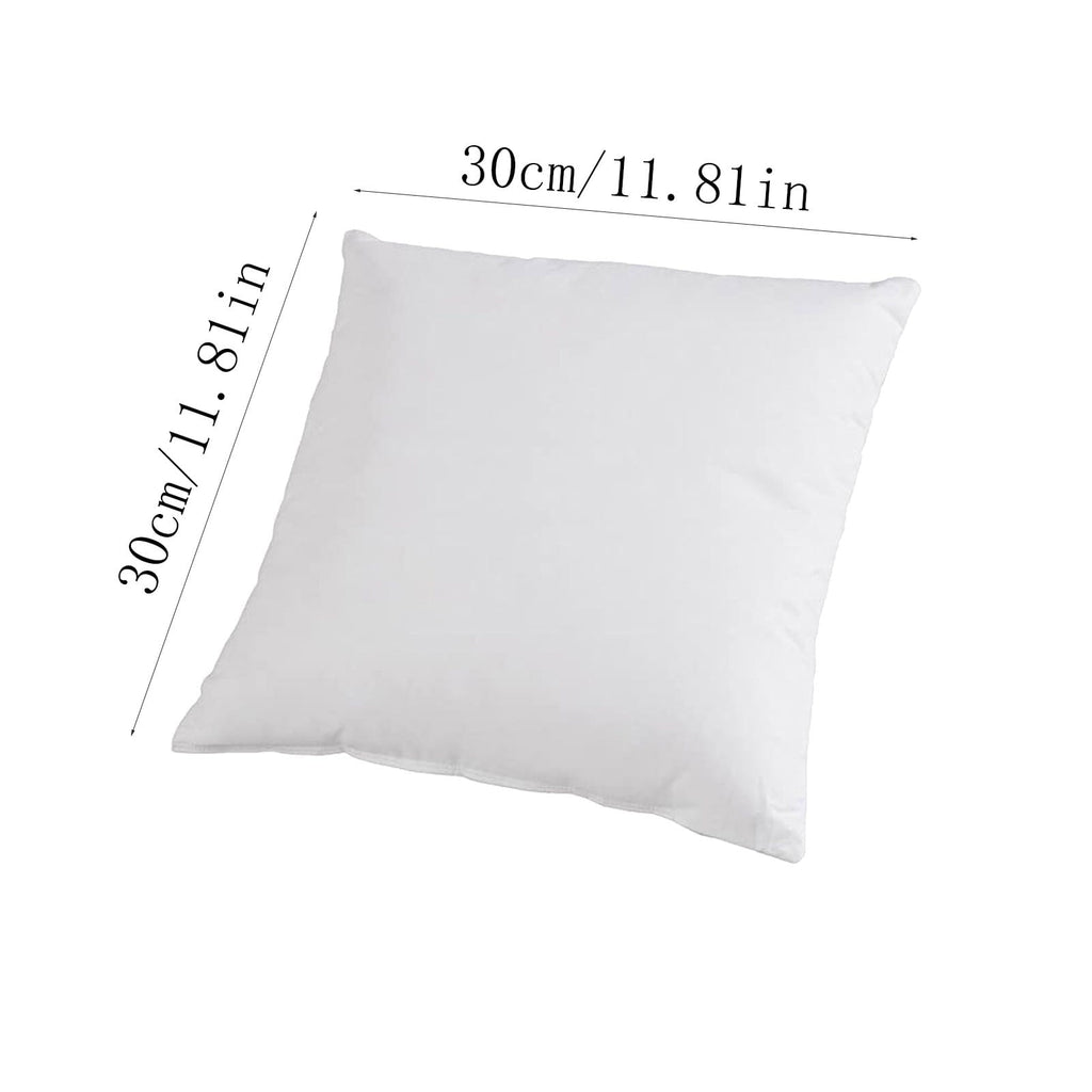 CaiTeLin Bed Pillows for Sleeping- Standard Size,Cooling Hotel Quality with Premium Soft Down Alternative Fill for Ba...