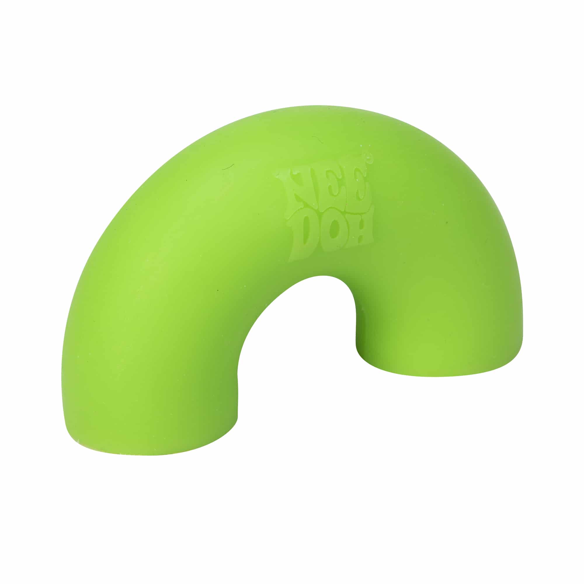NeeDoh Mac 'n Squeeze
