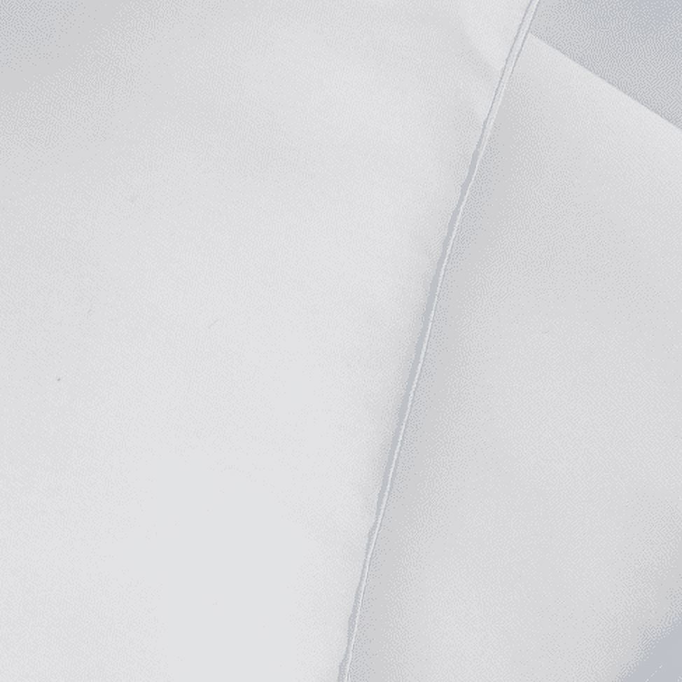 Queen Microfiber Polyester Bed Pillows Hypoallergenic (2 Count)
