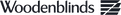 My Store - Home