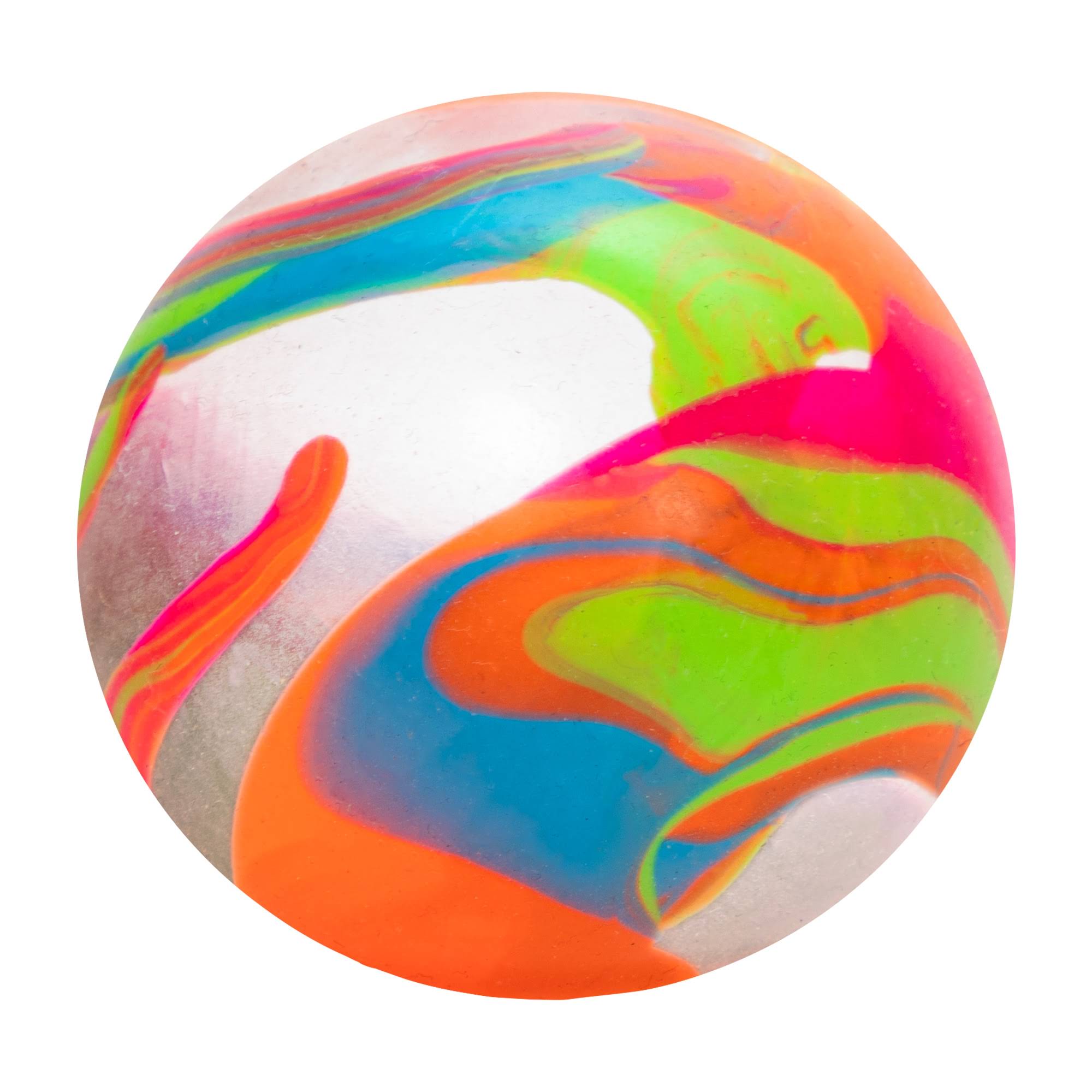 Marbleez NeeDoh