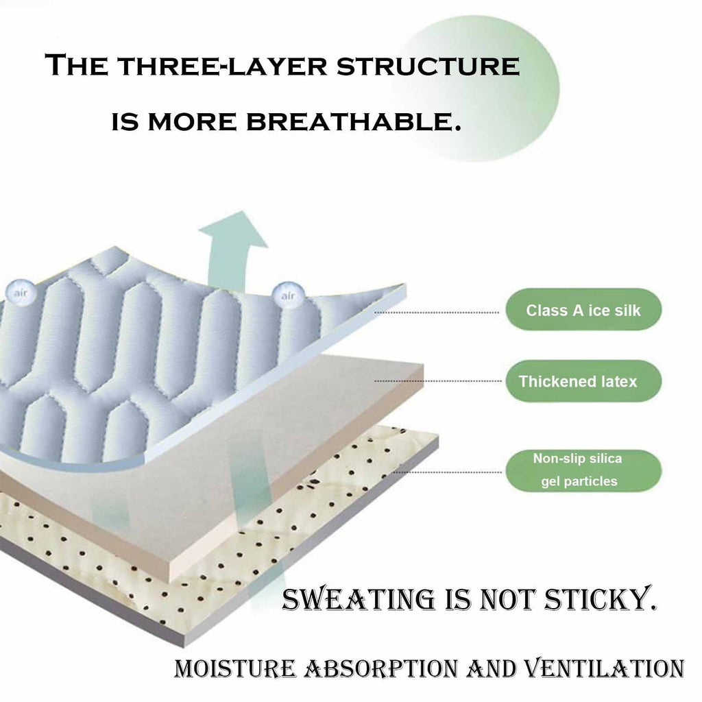 Cover, Shredded Memory Foam s, Gel Infused Cool s, Adjustable s for Sleeping, Breathable King s, Washable Removable B...