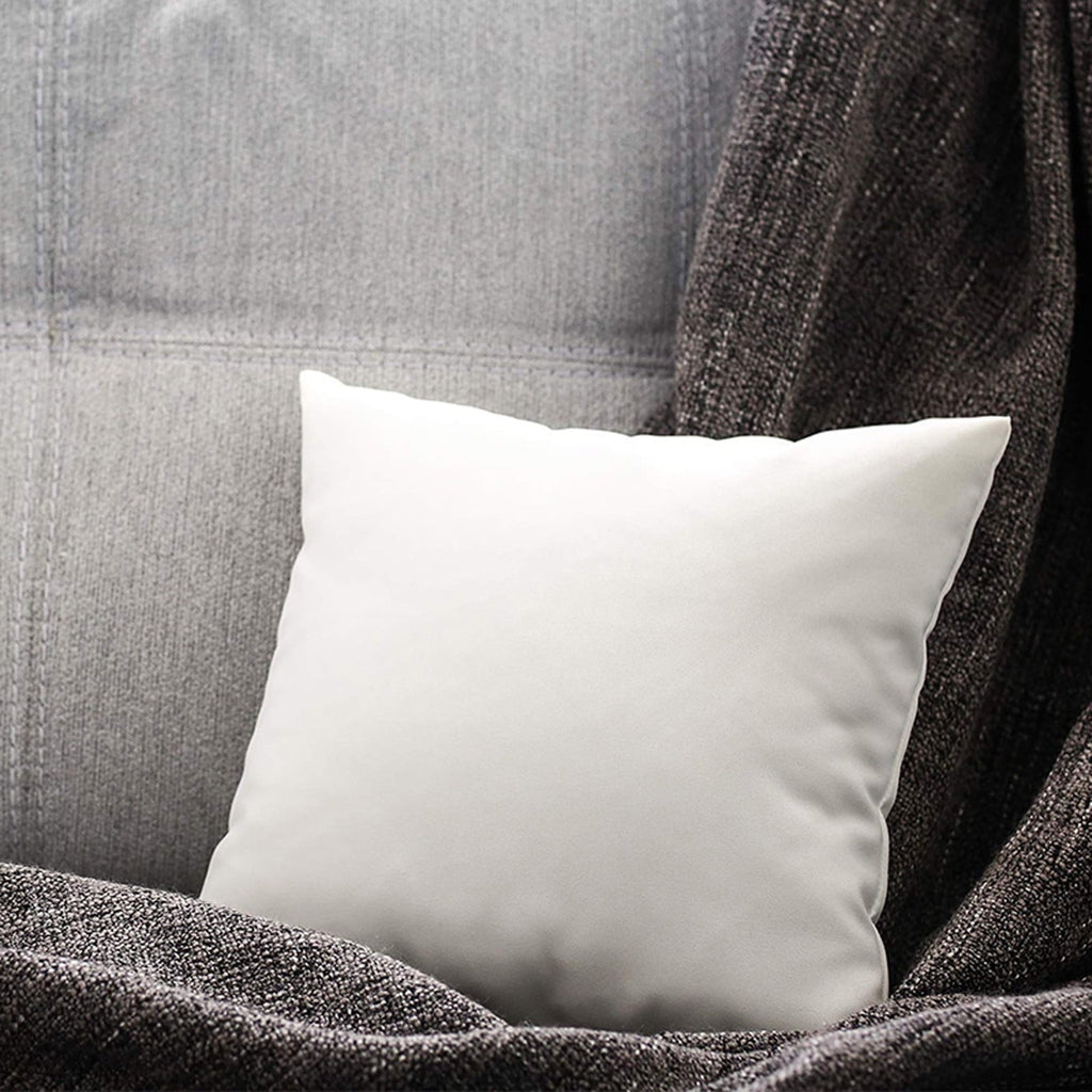 CaiTeLin Bed Pillows for Sleeping- Standard Size,Cooling Hotel Quality with Premium Soft Down Alternative Fill for Ba...