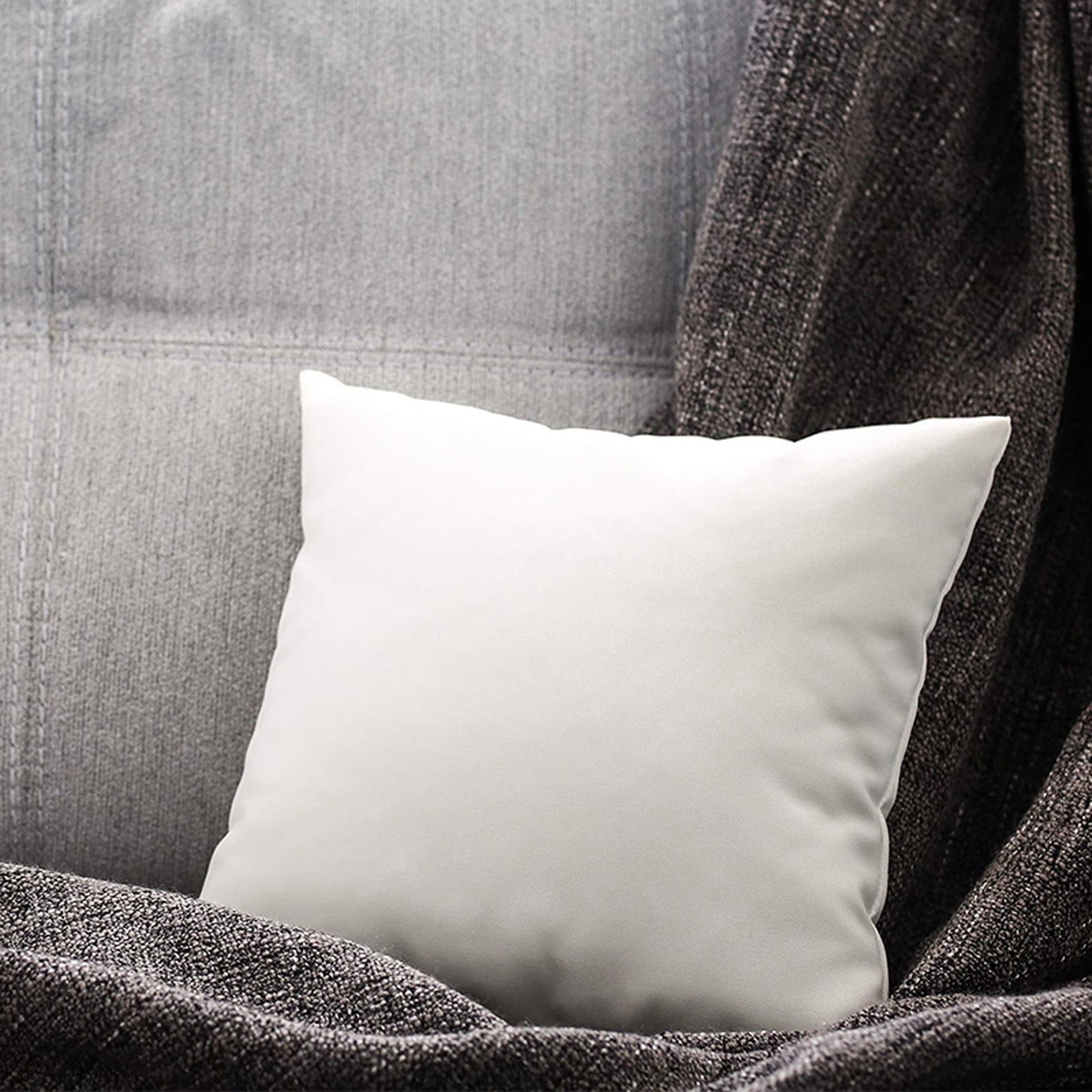 CaiTeLin Bed Pillows for Sleeping- Standard Size,Cooling Hotel Quality with Premium Soft Down Alternative Fill for Ba...