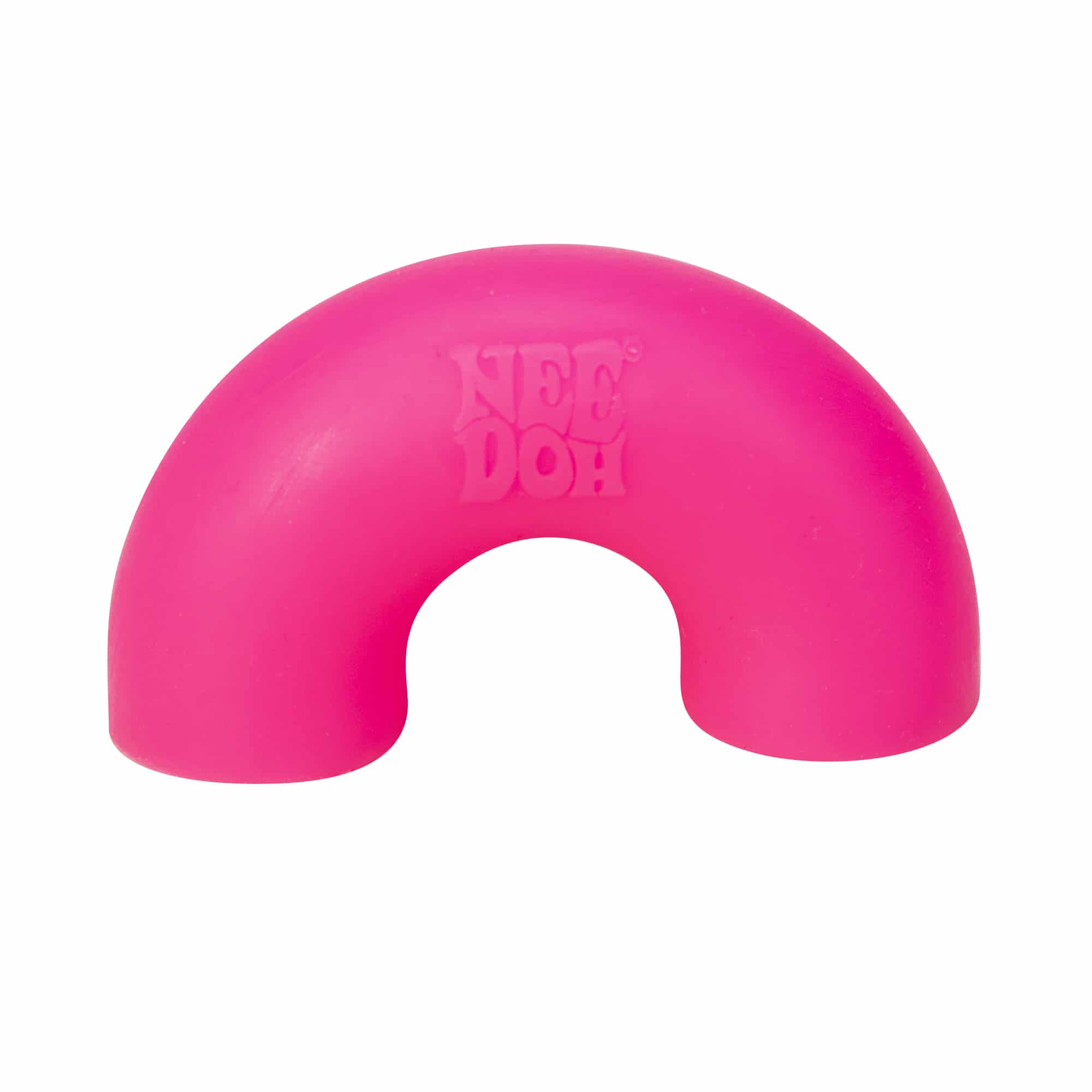 NeeDoh Mac 'n Squeeze