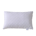Hotel Grade Extra Soft Pillows Queen Size Set of 2 Supportive Bed Pillow for Back Side and Stomach Sleepers, Breathab...