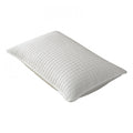 Memory Foam Pillow,Toddler Pillow,Small Pillows for Kids,Soft&Hypoallergenic - Kids Sleeping Pillow - Toddler Bed Pil...