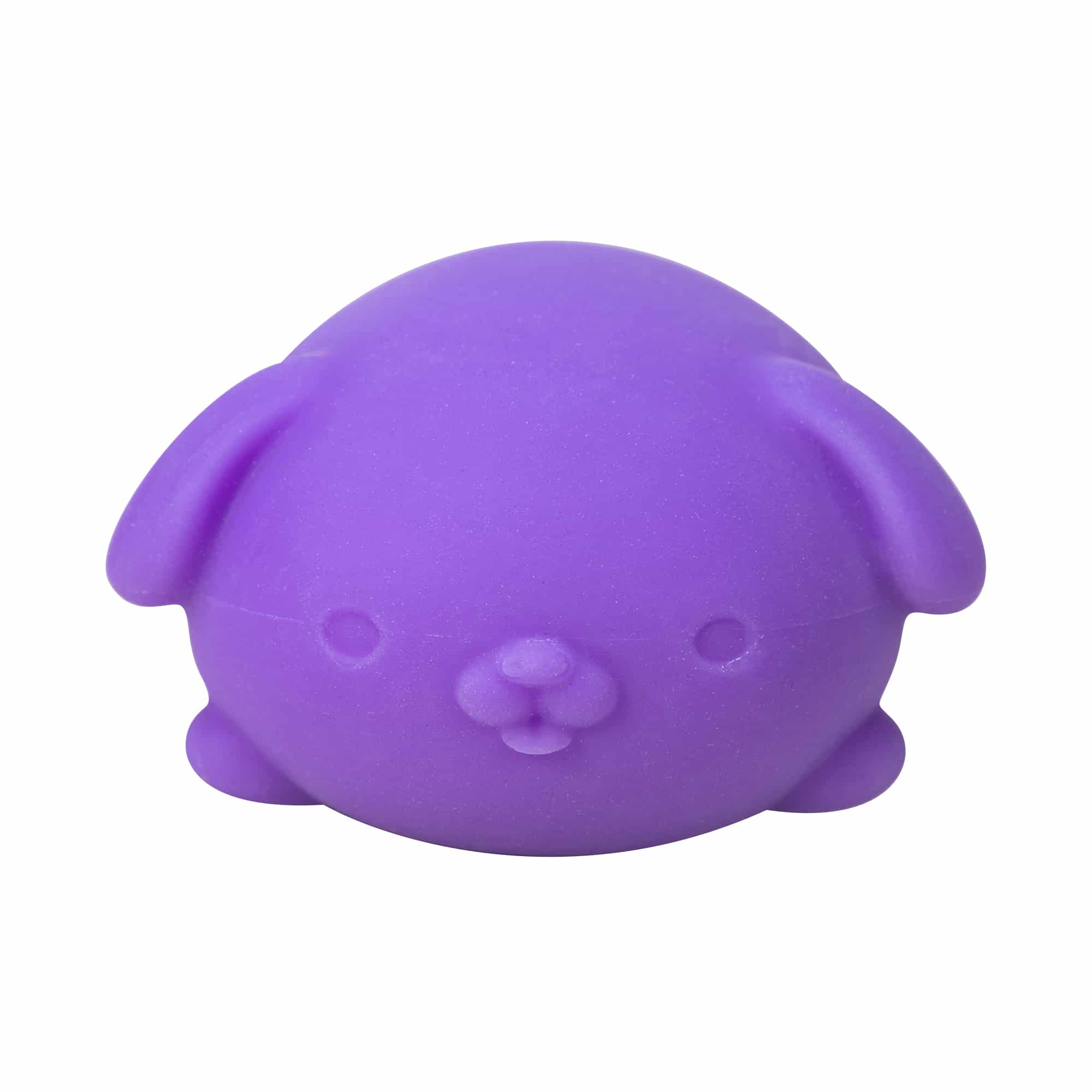 NeeDoh Funky Pup