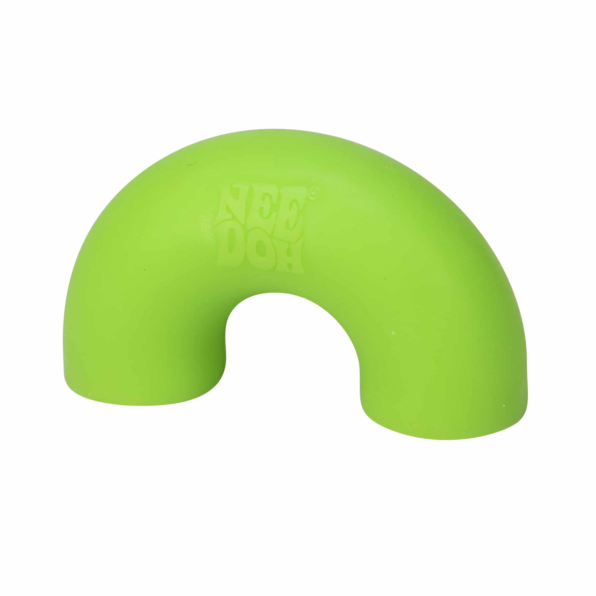 NeeDoh Mac 'n Squeeze